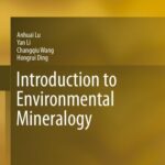 خرید و دانلود نسخه کامل کتاب Introduction to Environmental Mineralogy