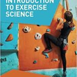 خرید و دانلود نسخه کامل کتاب Introduction to Exercise Science (5th Edition) – Original PDF