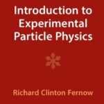 خرید و دانلود نسخه کامل کتاب Introduction to Experimental Particle Physics