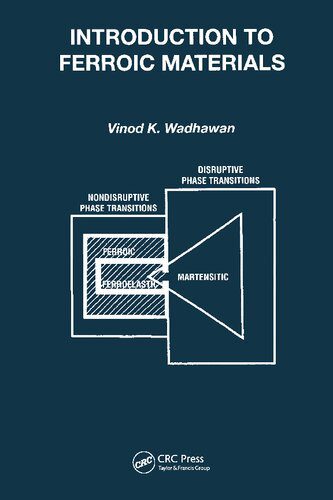 خرید و دانلود نسخه کامل کتاب Introduction to Ferroic Materials_68becb3b635aa.jpeg خرید و دانلود نسخه کامل کتاب Introduction to Ferroic Materials