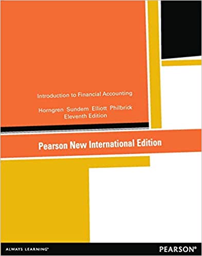 خرید و دانلود نسخه کامل کتاب Introduction to Financial Accounting:Pearson New International Edition (11th Edition) – Orginal Pdf_68b772a8d4eb4.jpeg خرید و دانلود نسخه کامل کتاب Introduction to Financial Accounting:Pearson New International Edition (11th Edition) – Orginal Pdf