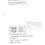 خرید و دانلود نسخه کامل کتاب Introduction to Finite Fields and their Applications
