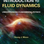 خرید و دانلود نسخه کامل کتاب Introduction to Fluid Dynamics: Understanding Fundamental Physics