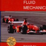 خرید و دانلود نسخه کامل کتاب Introduction to Fluid Mechanics