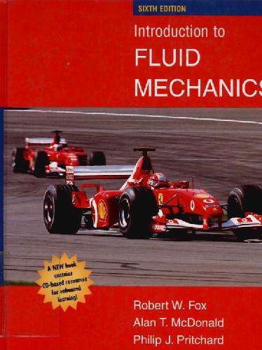 خرید و دانلود نسخه کامل کتاب Introduction to Fluid Mechanics_68bca1ad7bc5d.jpeg خرید و دانلود نسخه کامل کتاب Introduction to Fluid Mechanics
