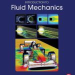 خرید و دانلود نسخه کامل کتاب Introduction to Fluid Mechanics