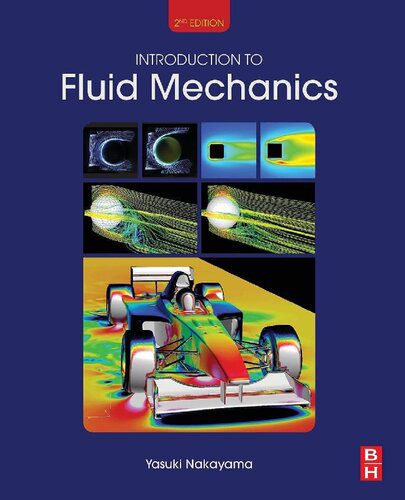 خرید و دانلود نسخه کامل کتاب Introduction to Fluid Mechanics_68bd5b4ca74e7.jpeg خرید و دانلود نسخه کامل کتاب Introduction to Fluid Mechanics