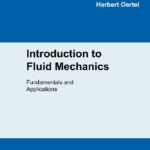 خرید و دانلود نسخه کامل کتاب Introduction to fluid mechanics