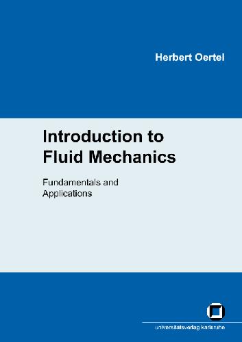 خرید و دانلود نسخه کامل کتاب Introduction to fluid mechanics_68bd6540dd3f7.jpeg خرید و دانلود نسخه کامل کتاب Introduction to fluid mechanics