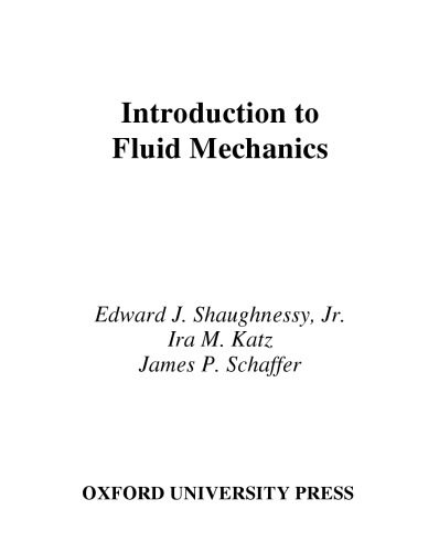 خرید و دانلود نسخه کامل کتاب Introduction to fluid mechanics_68be56c4897fd.jpeg خرید و دانلود نسخه کامل کتاب Introduction to fluid mechanics