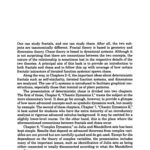 خرید و دانلود نسخه کامل کتاب Introduction to Fractals and Chaos