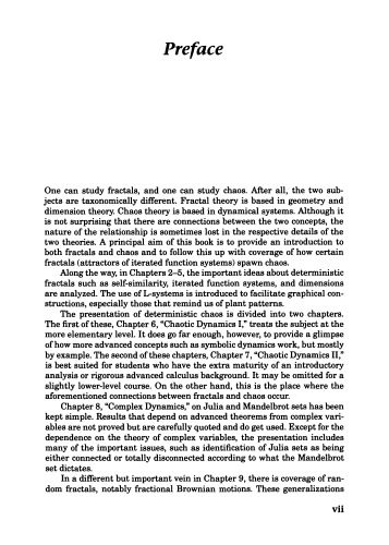 خرید و دانلود نسخه کامل کتاب Introduction to Fractals and Chaos_68bdda97e38a1.jpeg خرید و دانلود نسخه کامل کتاب Introduction to Fractals and Chaos