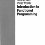 خرید و دانلود نسخه کامل کتاب Introduction to Functional Programming (Prentice Hall International Series in Computing Science)