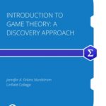 خرید و دانلود نسخه کامل کتاب Introduction to Game Theory: A Discovery Approach