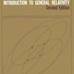 خرید و دانلود نسخه کامل کتاب Introduction to General Relativity