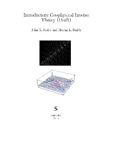 خرید و دانلود نسخه کامل کتاب Introduction to geophysical inverse theory_68bca18599901.jpeg خرید و دانلود نسخه کامل کتاب Introduction to geophysical inverse theory