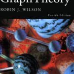 خرید و دانلود نسخه کامل کتاب Introduction to Graph Theory, Fourth Edition