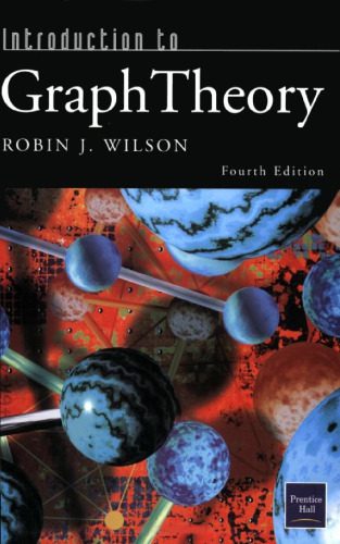 خرید و دانلود نسخه کامل کتاب Introduction to Graph Theory, Fourth Edition_68b4cd3a54c57.jpeg خرید و دانلود نسخه کامل کتاب Introduction to Graph Theory, Fourth Edition