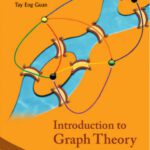 خرید و دانلود نسخه کامل کتاب Introduction to Graph Theory Solutions Manual