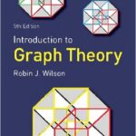 خرید و دانلود نسخه کامل کتاب Introduction to Graph Theory
