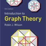 خرید و دانلود نسخه کامل کتاب Introduction to Graph Theory