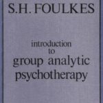 خرید و دانلود نسخه کامل کتاب Introduction to group-analytic psychotherapy : studies in the social integration of individuals and groups