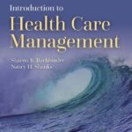 خرید و دانلود نسخه کامل کتاب Introduction to Health Care Management