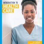 خرید و دانلود نسخه کامل کتاب Introduction to Health Care