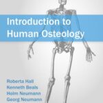 خرید و دانلود نسخه کامل کتاب Introduction to Human Osteology