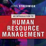 خرید و دانلود نسخه کامل کتاب Introduction to Human Resource Management, Second Edition
