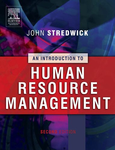 خرید و دانلود نسخه کامل کتاب Introduction to Human Resource Management, Second Edition_68d821fd92a6a.jpeg خرید و دانلود نسخه کامل کتاب Introduction to Human Resource Management, Second Edition