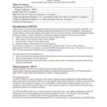 خرید و دانلود نسخه کامل کتاب Introduction to HYSYS Simulation Piping Calculations