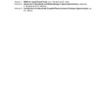 خرید و دانلود نسخه کامل کتاب Introduction to Inductively Coupled Plasma Atomic Emission Spectrometry