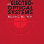 خرید و دانلود نسخه کامل کتاب Introduction to Infrared and Electro-Optical Systems