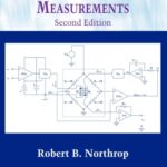 خرید و دانلود نسخه کامل کتاب Introduction to Instrumentation, Measmnts.