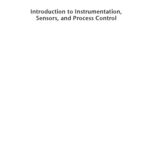 خرید و دانلود نسخه کامل کتاب Introduction to Instrumentation, Sensors, and Process Control