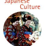 خرید و دانلود نسخه کامل کتاب Introduction to Japanese Culture