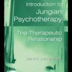 خرید و دانلود نسخه کامل کتاب Introduction to Jungian Psychotherapy: The Therapeutic Relationship