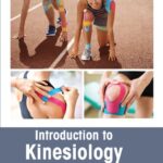 خرید و دانلود نسخه کامل کتاب Introduction to Kinesiology