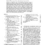 خرید و دانلود نسخه کامل کتاب Introduction to lattice gauge theory and spin systems