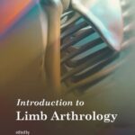 خرید و دانلود نسخه کامل کتاب Introduction to Limb Arthrology