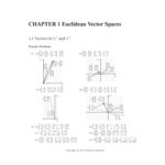 خرید و دانلود نسخه کامل کتاب Introduction to Linear algebra for science and engineering solution manual