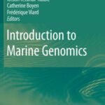 خرید و دانلود نسخه کامل کتاب Introduction to Marine Genomics