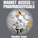 خرید و دانلود نسخه کامل کتاب Introduction to Market Access for Pharmaceuticals