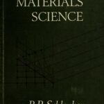 خرید و دانلود نسخه کامل کتاب Introduction to Materials Science