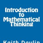 خرید و دانلود نسخه کامل کتاب Introduction to Mathematical Thinking