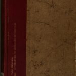 خرید و دانلود نسخه کامل کتاب Introduction to mechanics of continua – Scanned Pdf with Ocr