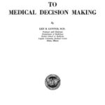 خرید و دانلود نسخه کامل کتاب Introduction to Medical Decision Making