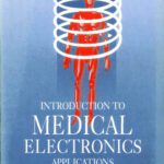 خرید و دانلود نسخه کامل کتاب Introduction to medical electronics applications