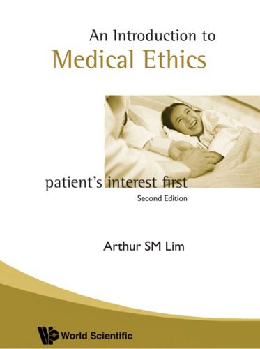 خرید و دانلود نسخه کامل کتاب Introduction to Medical Ethics: Patient’s Interest First_68b66791af489.jpeg خرید و دانلود نسخه کامل کتاب Introduction to Medical Ethics: Patient’s Interest First